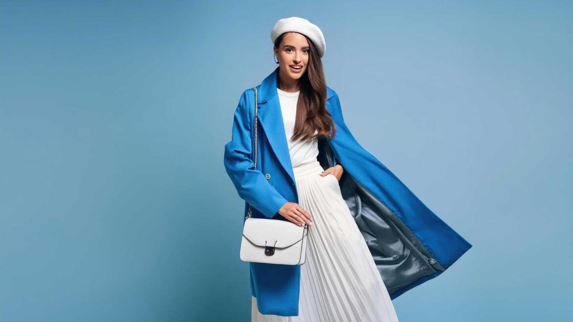 What is your Signature style?